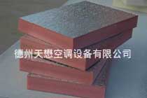 �D�܏ͺ��L�ܰ�